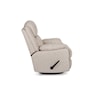 Franklin 788 Decker Swivel Glider Recliner