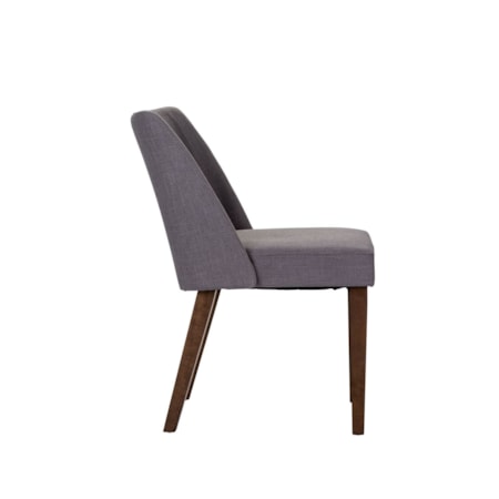 Nido Dining Chair