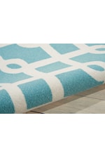 Waverly by Nourison Sun N' Shade Rugs