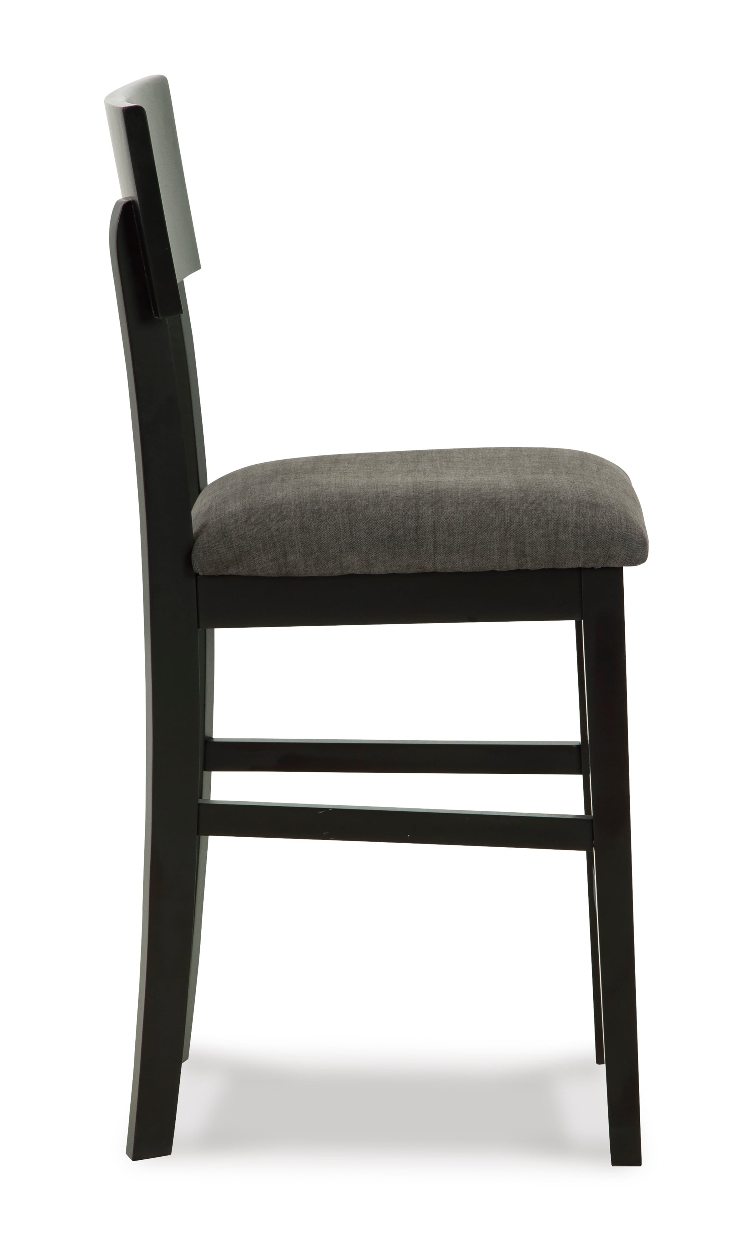 signature-design-by-ashley-chanzen-d282-124-counter-height-bar-stool