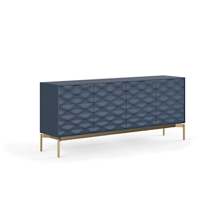 Storage Credenza