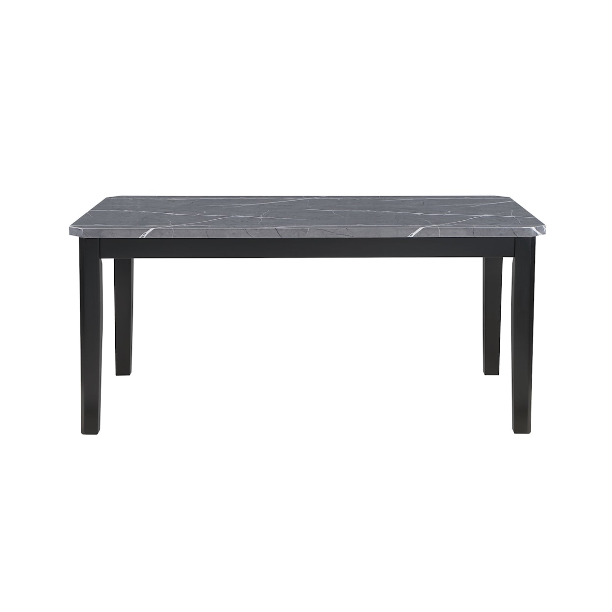 Global Furniture D8685DT Dining Table