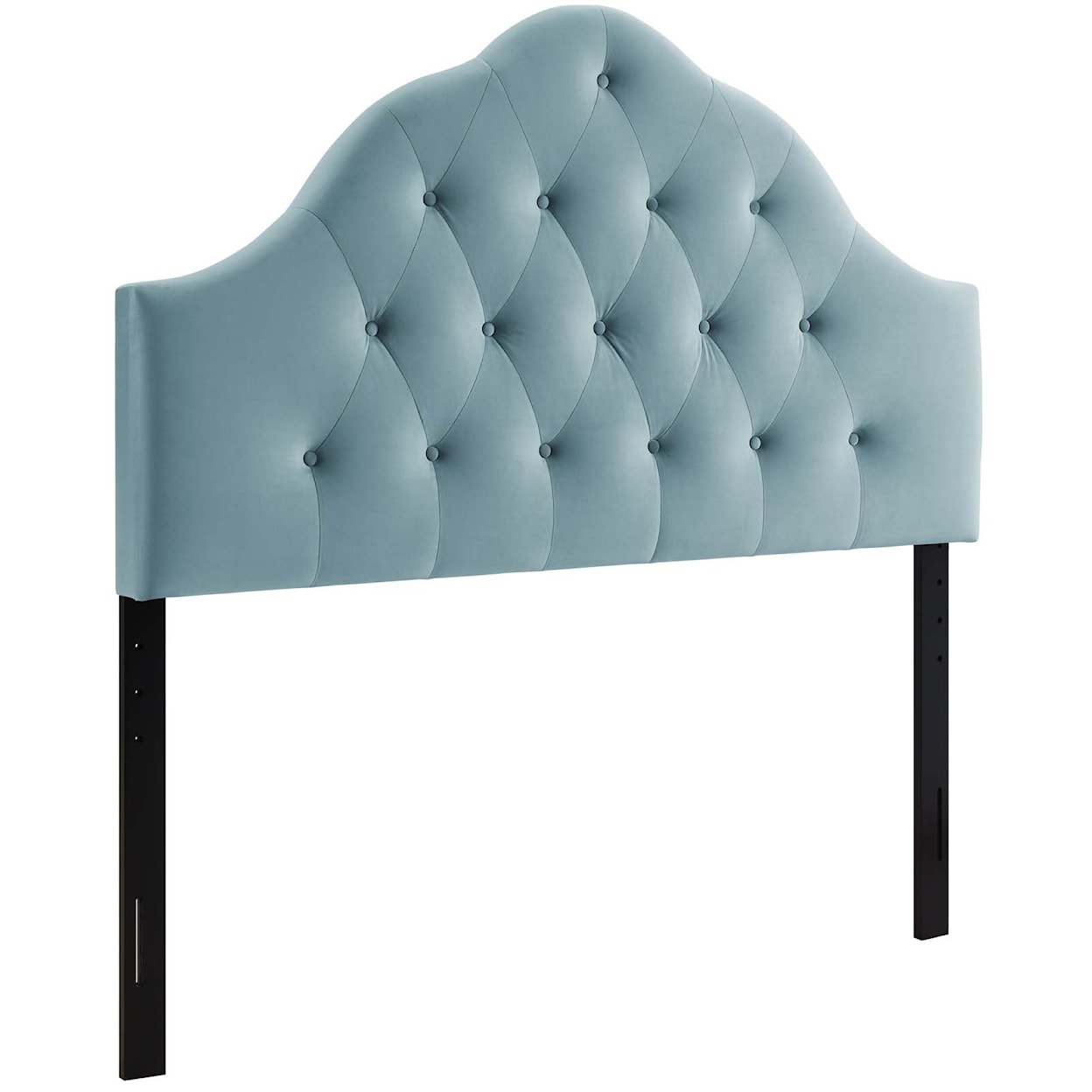 Modway Sovereign Queen Headboard