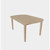 Mavin Dining Tables 4266 Table