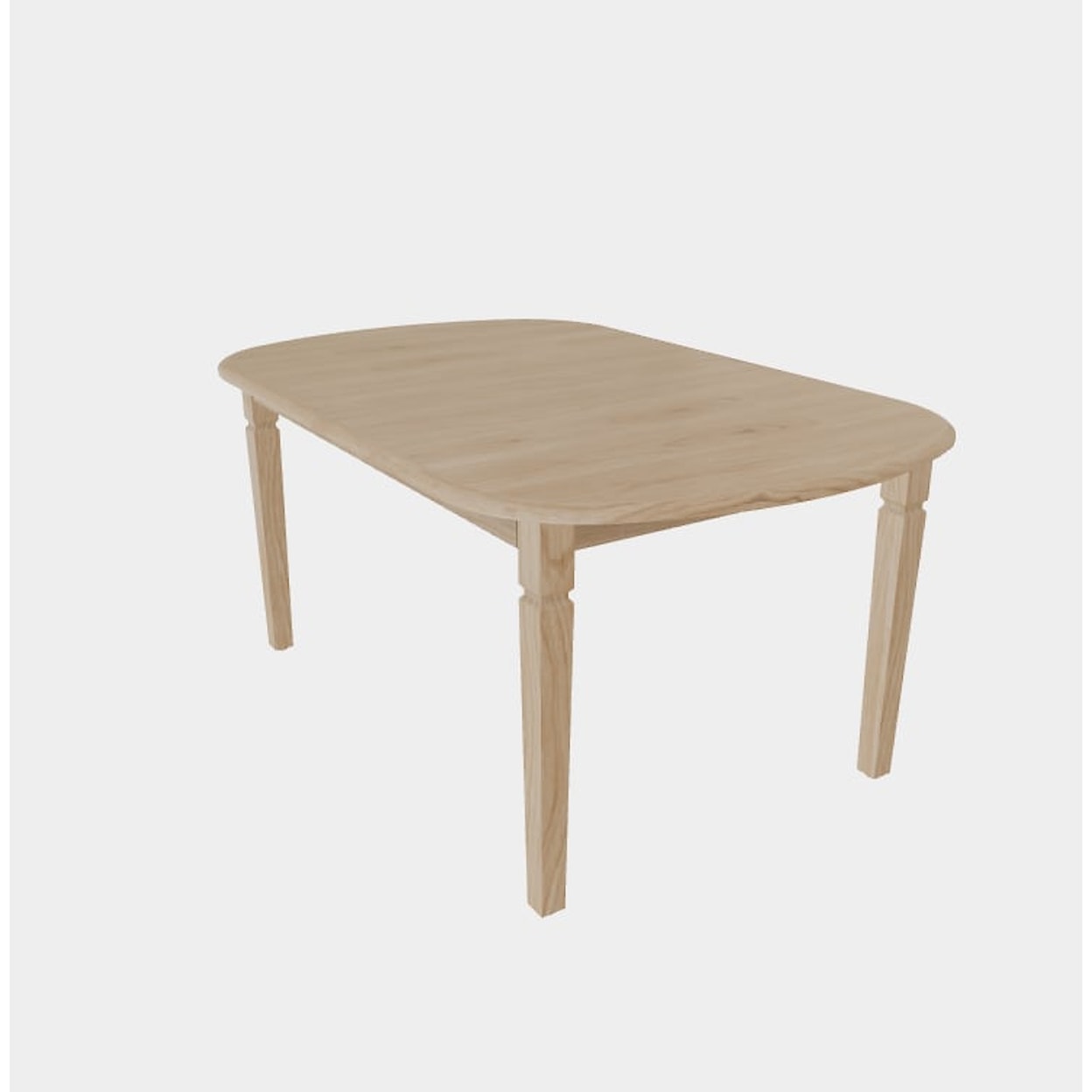 Mavin Dining Tables 4266 Table