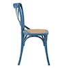 Modway Gear Dining Side Chair