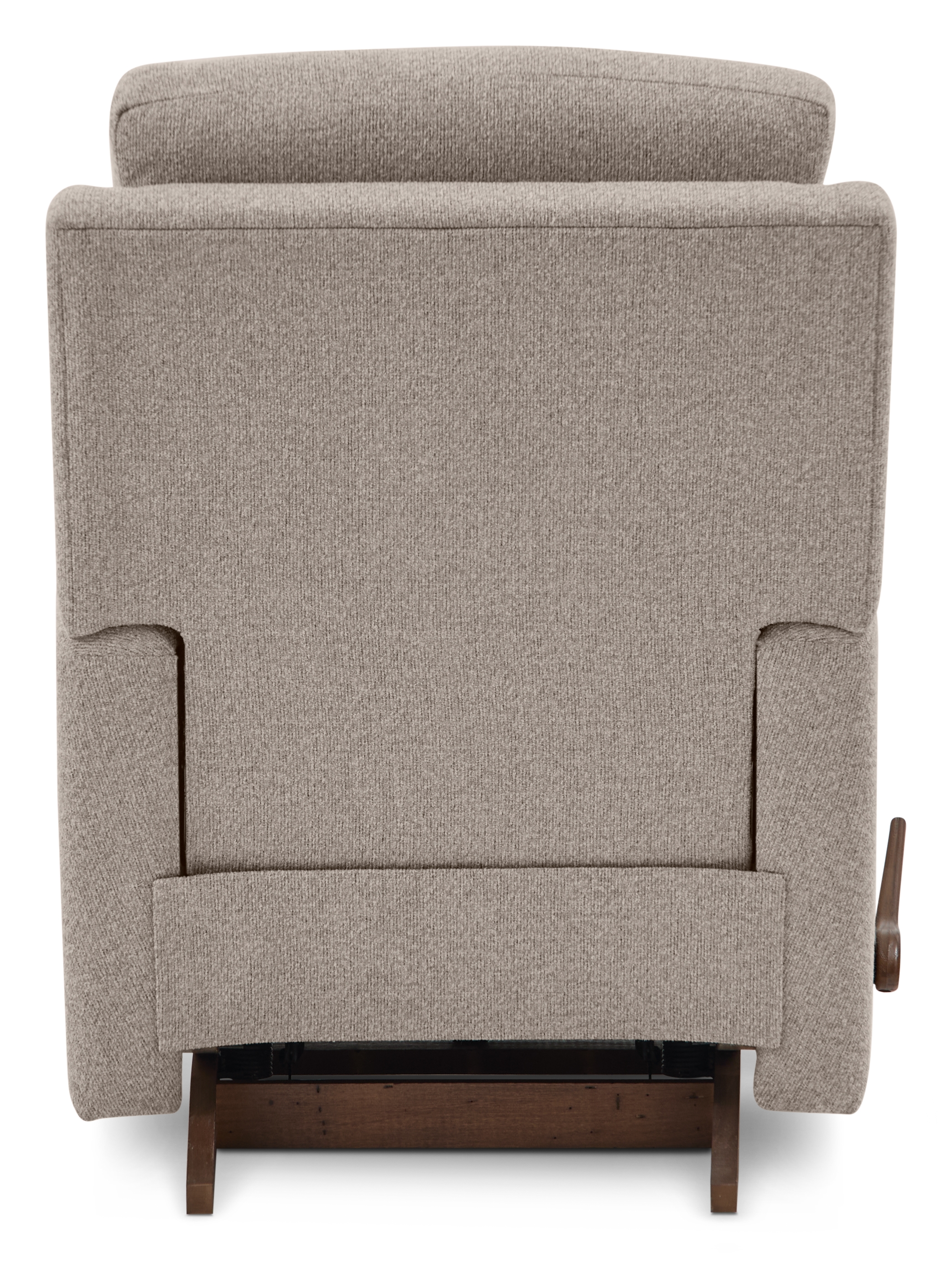 La-Z-Boy Wynne Wall Recliner