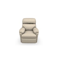 Balmore Wall Hugger Reclining Chair