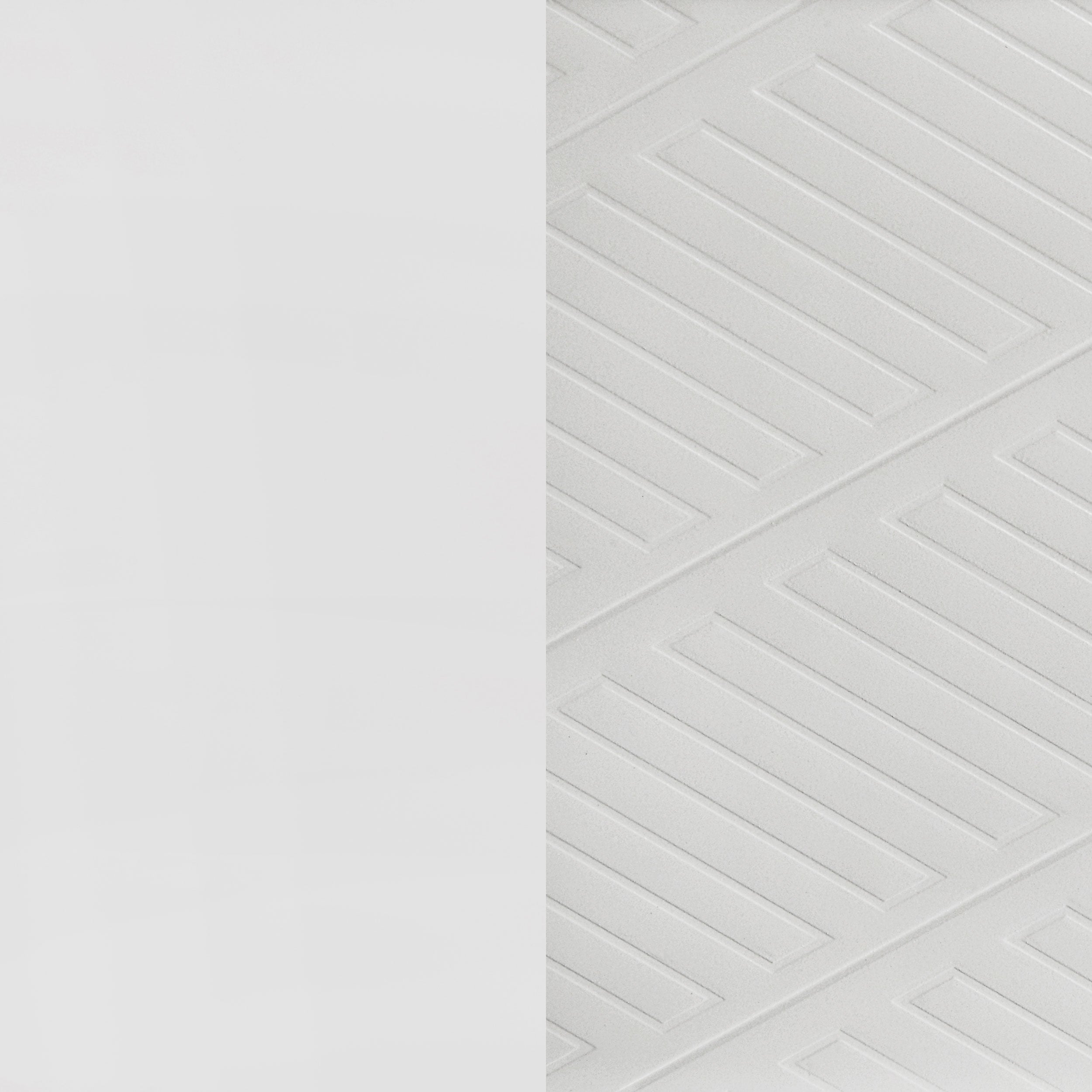 Coaster Marmore Marmore 9-Drawer Dresser Cabinet