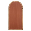 Michael Alan Select Dairville Floor Mirror