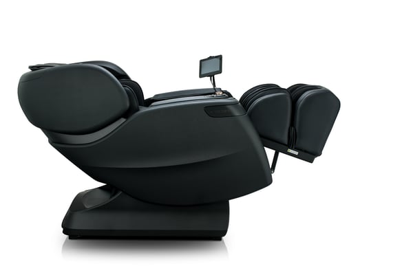 Qi SE Massage Chair