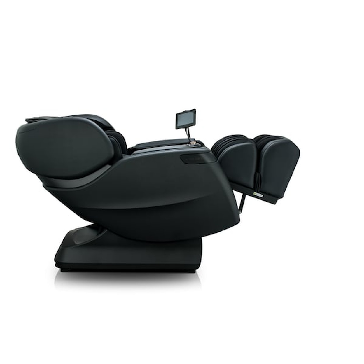 Cozzia CZ-711 QI SE Massage Chair