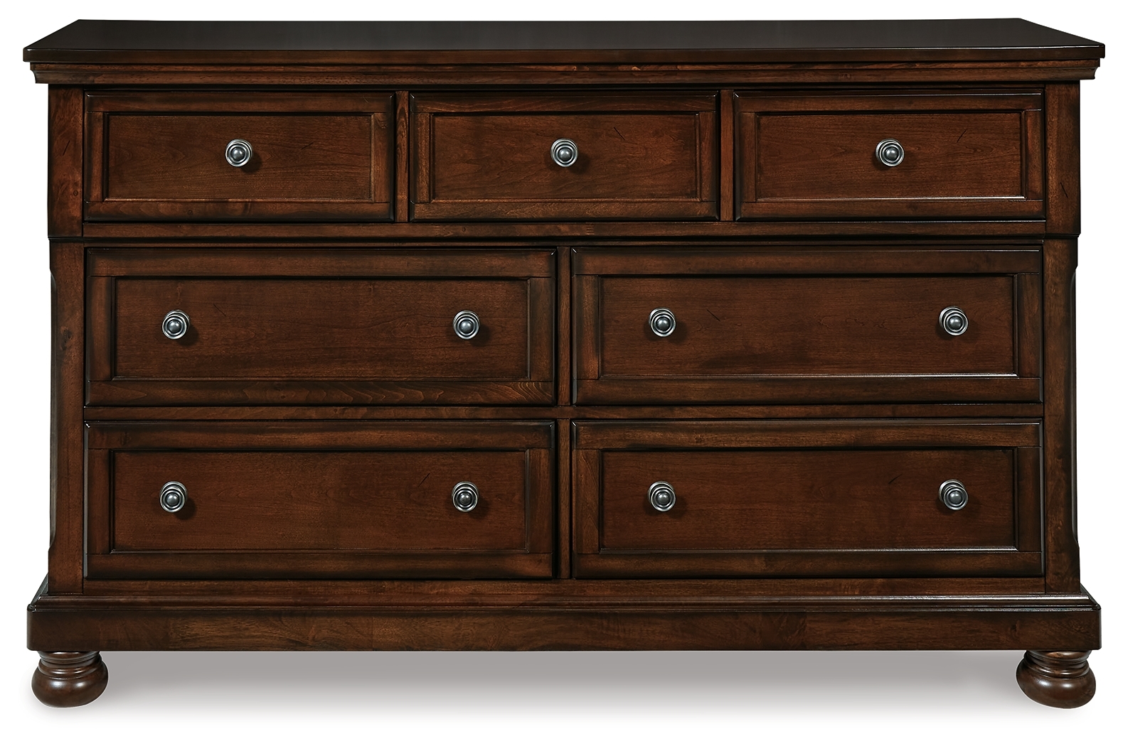 Millennium Porter Dresser