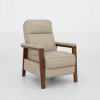 Cashmere-stone