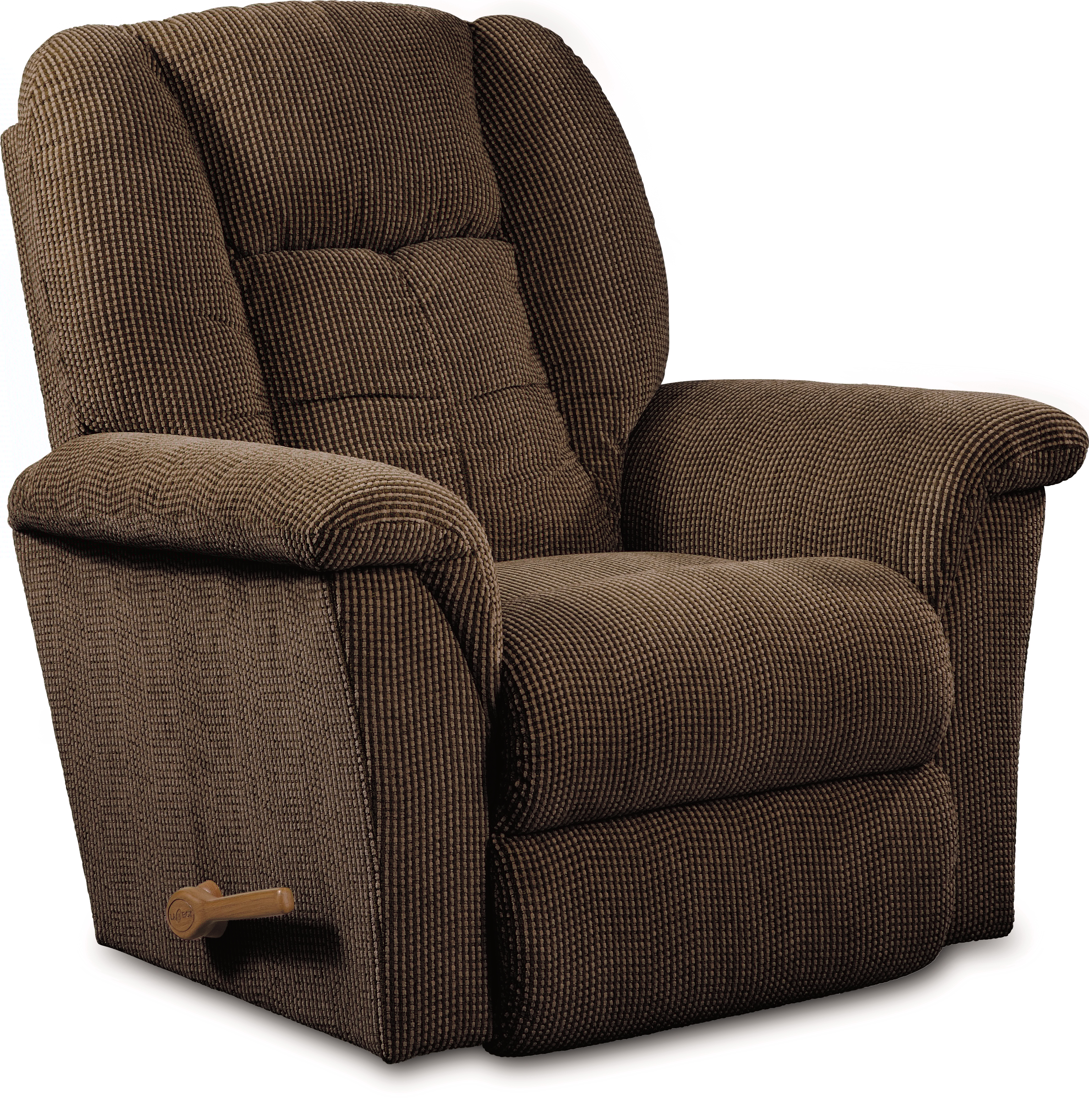 La-Z-Boy Jasper Wall Recliner