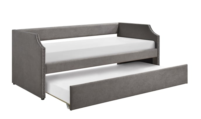 Homelegance Shiloh Daybed