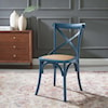 Modway Gear Dining Side Chair