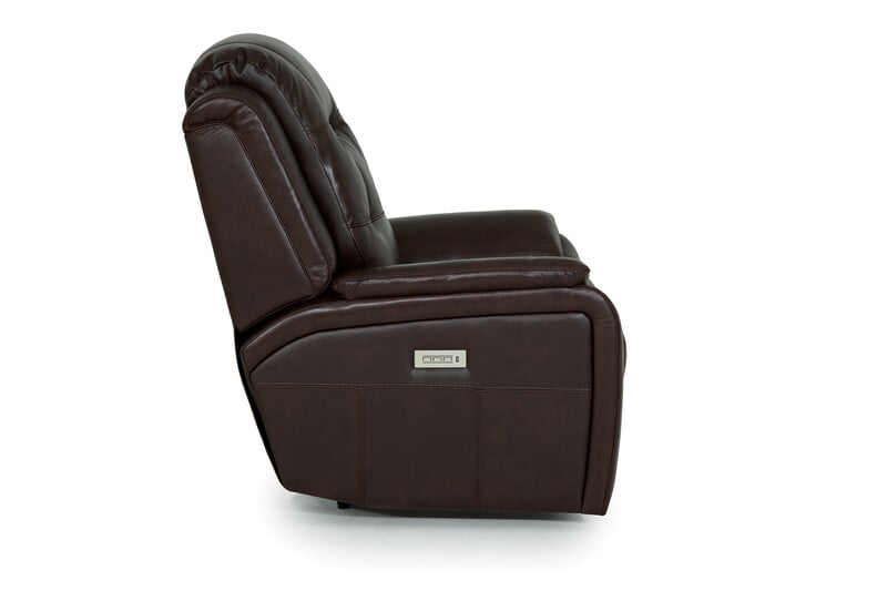 Palliser Valour Valour Power Wallhugger Recliner