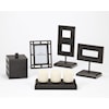 Signature Design by Ashley Accents Deidra Accessory Set