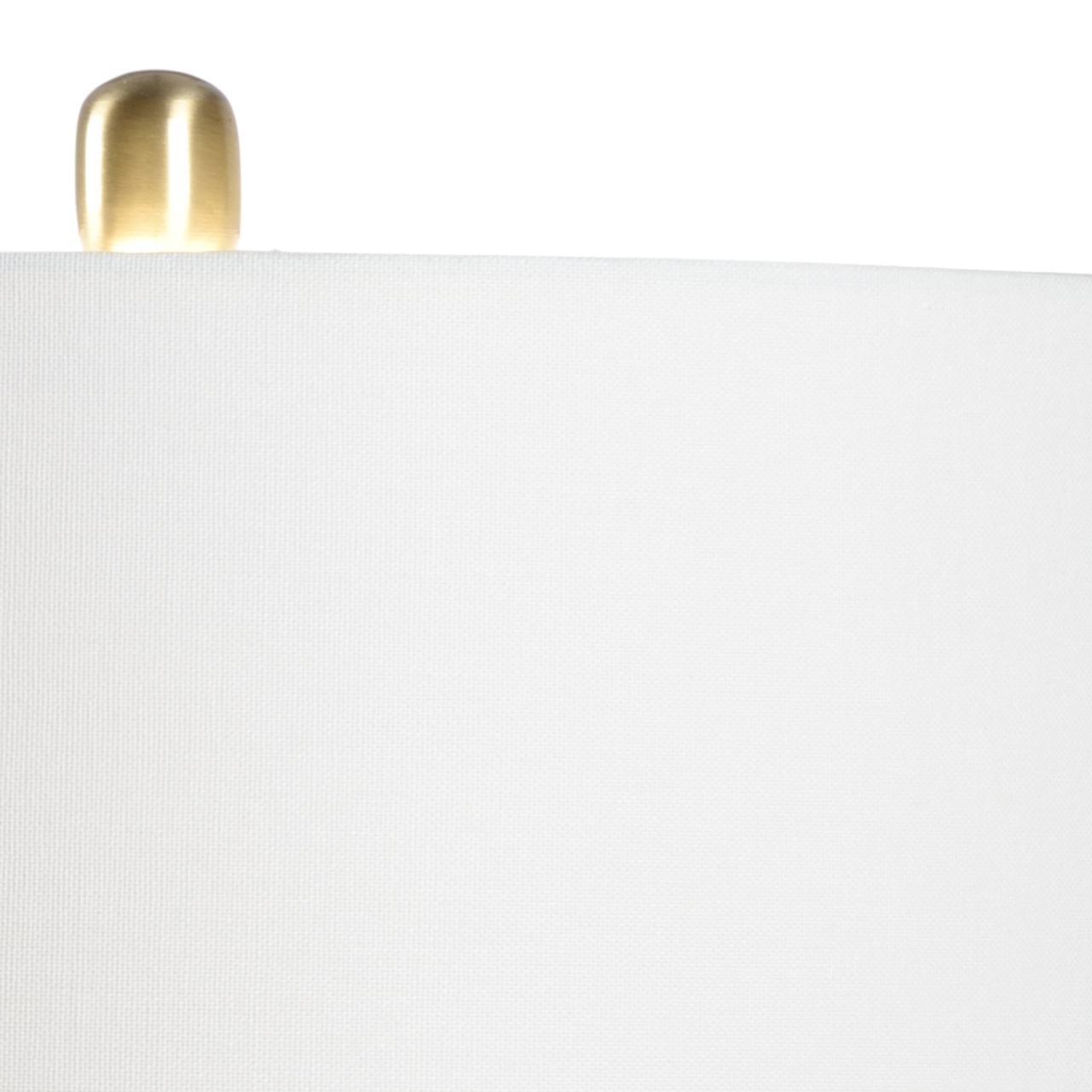 Chelsea House Chelsea House Misc Rockport Beach Lamp