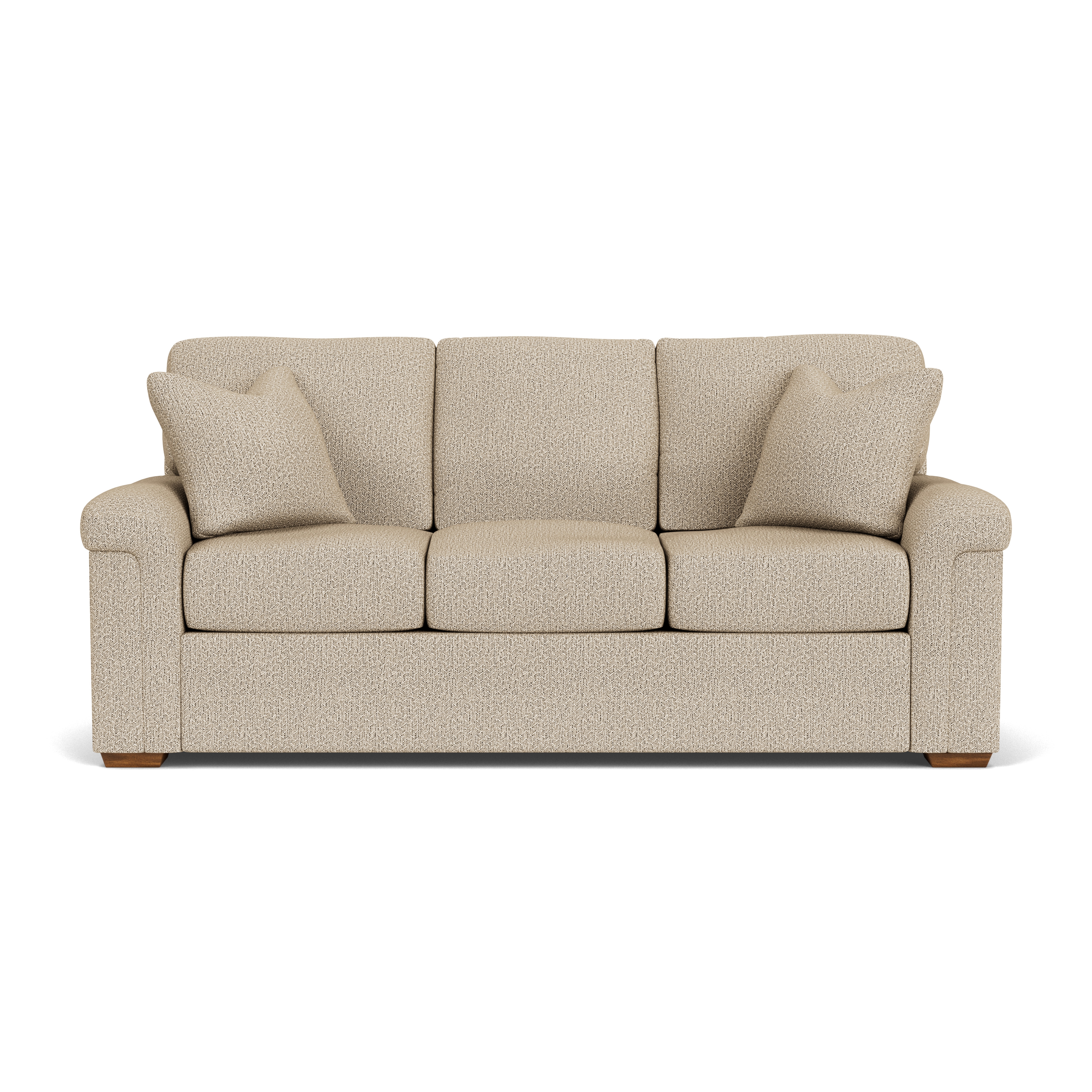 Flexsteel Blanchard Sofa