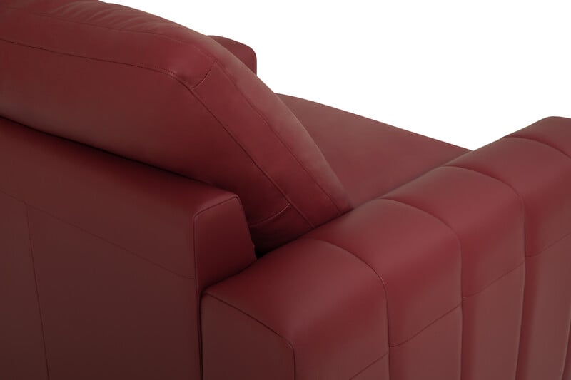 Palliser Dawson Dawson Chair and a Half