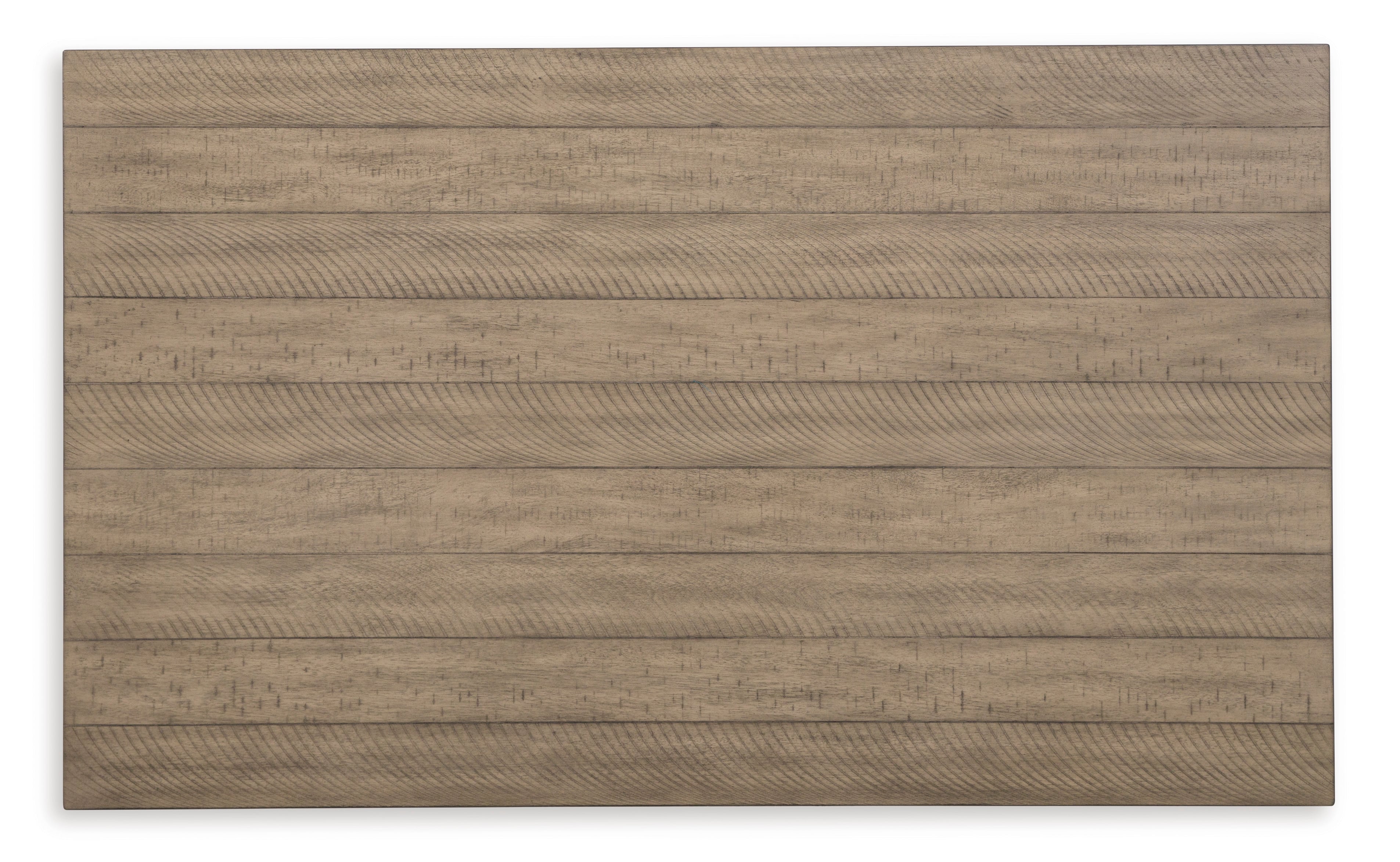 Signature Design by Ashley Skempton Dining 7 (or more) Piece Sets