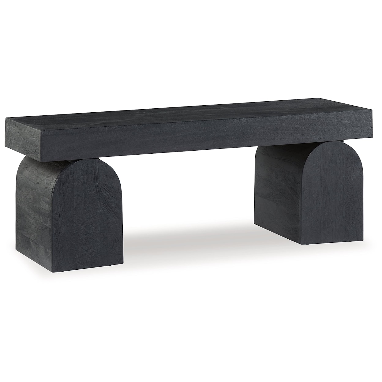 Signature Design by Ashley Holgrove Accent Bench
