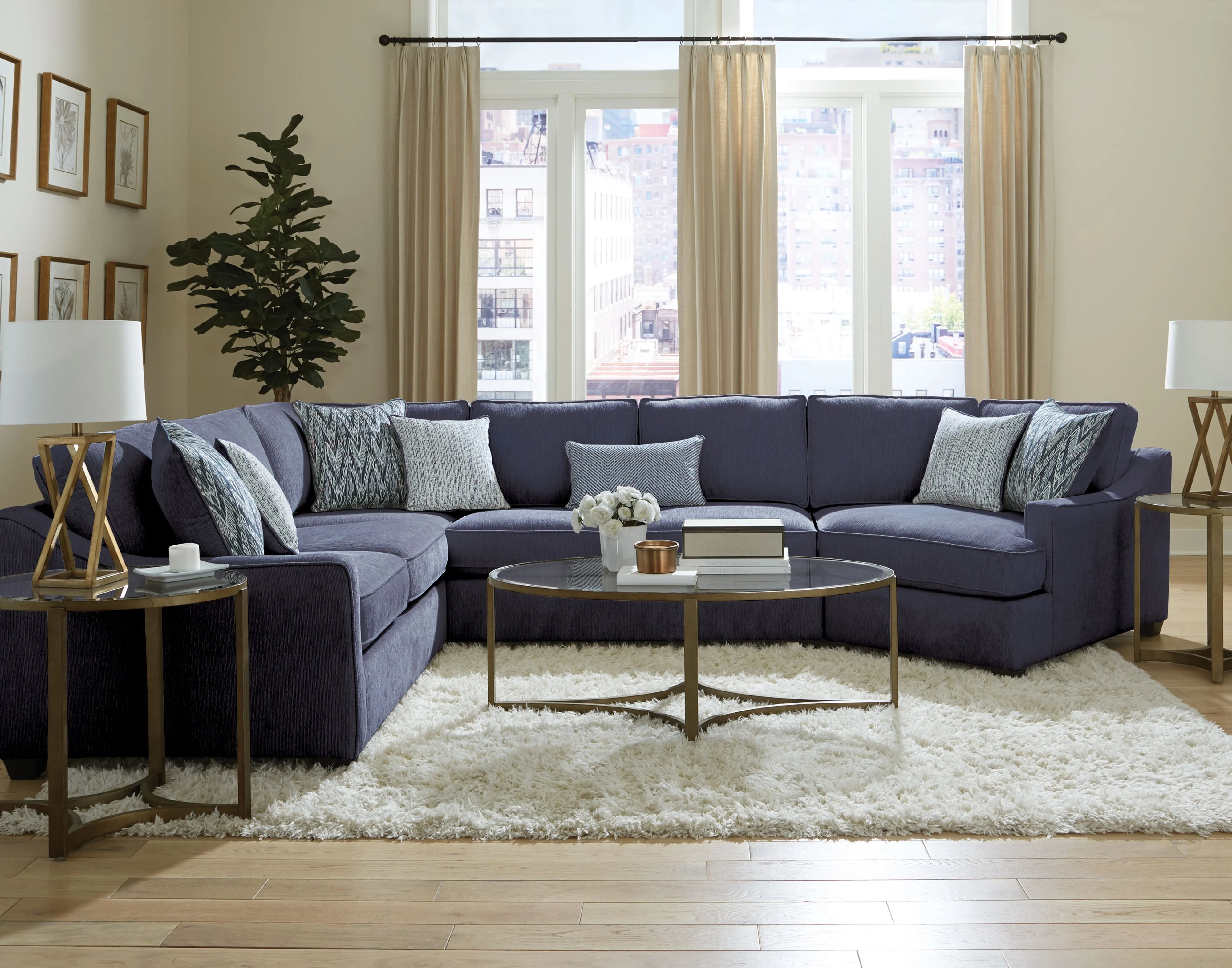 Behold Home 1125 Dakota 112512187045x1+112507187045x1+112509