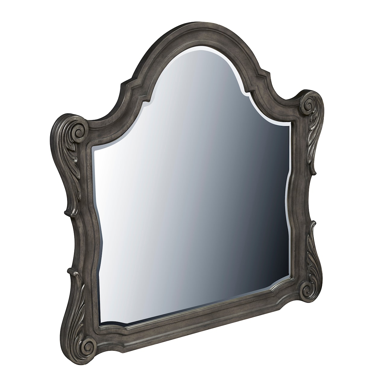 Pulaski Furniture Vivian Mirror