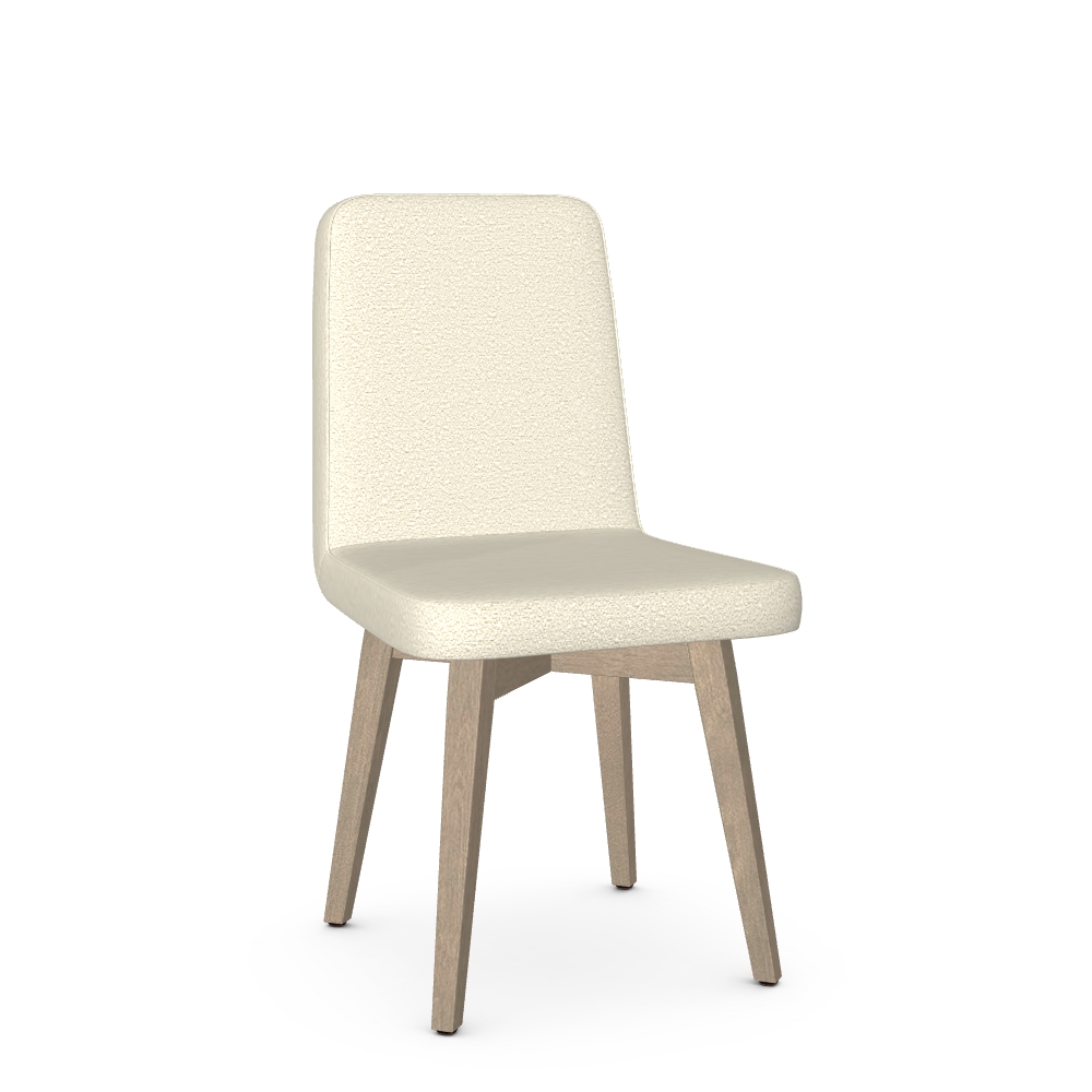 Collection Thumbnail