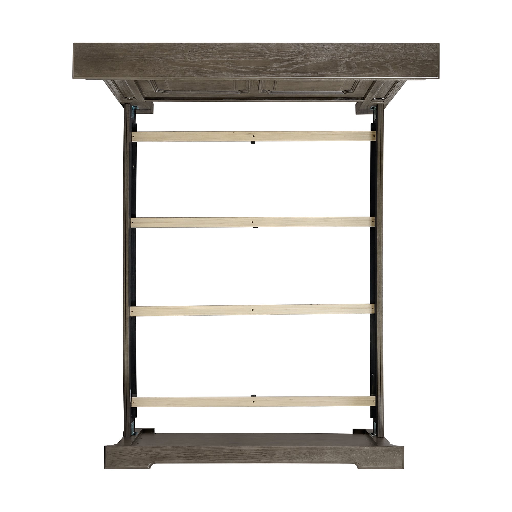 3-Piece Queen Bedroom Set