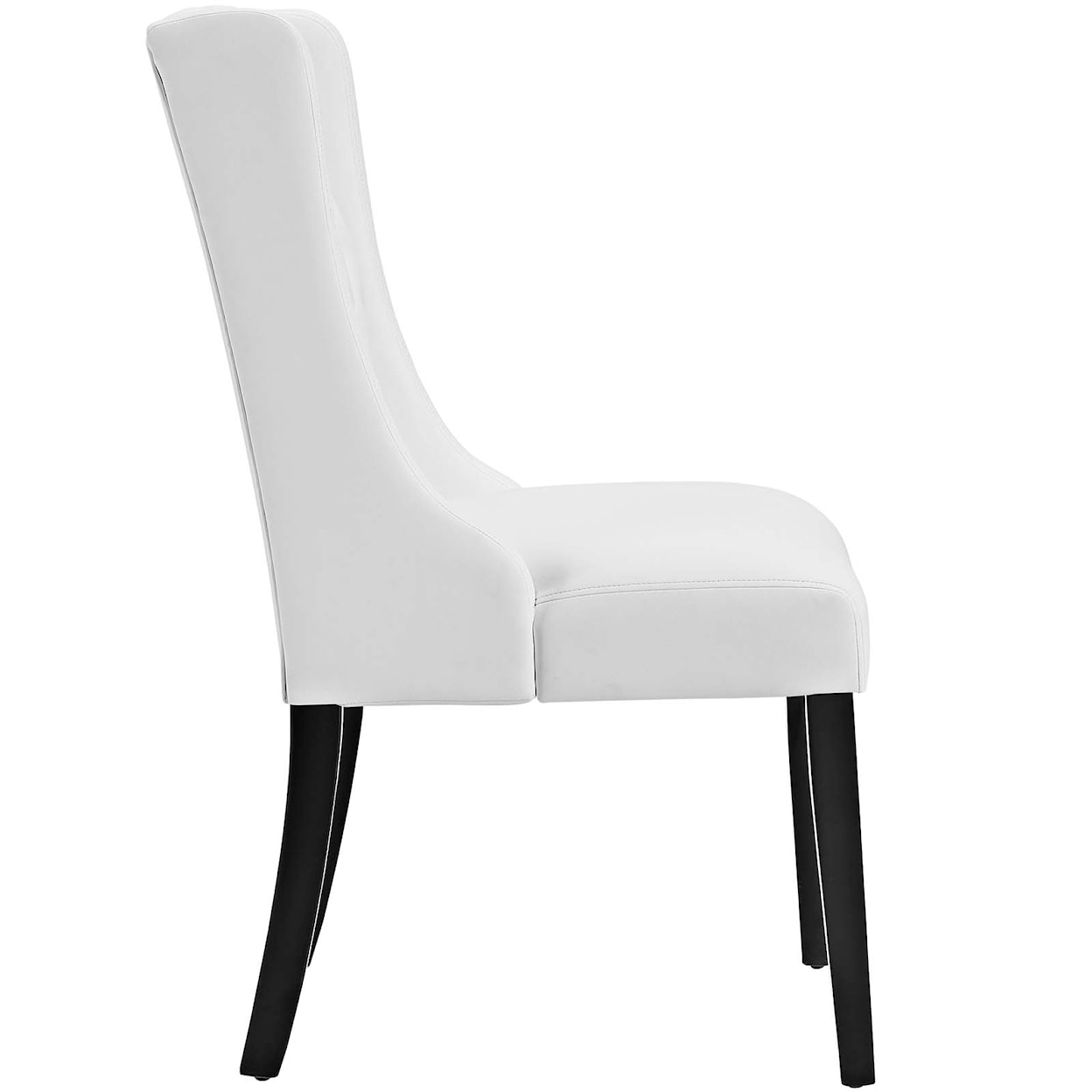 Modway Baronet Dining Chair