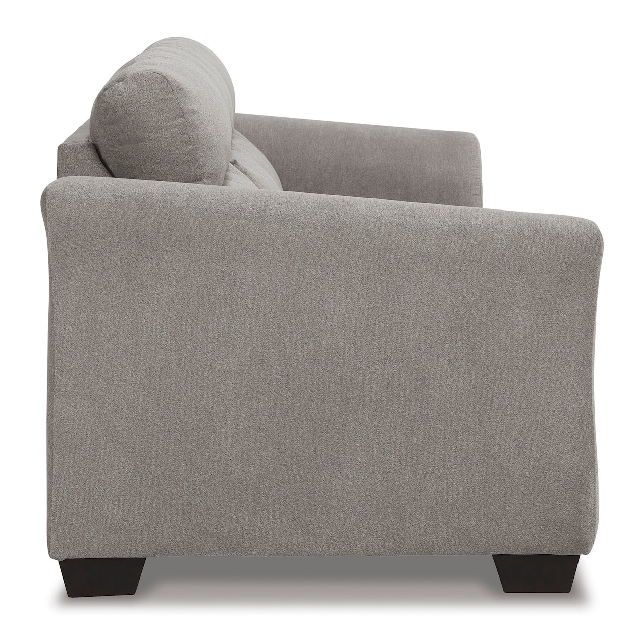 Ashley Furniture Signature Design Miravel Sofa Sleeper