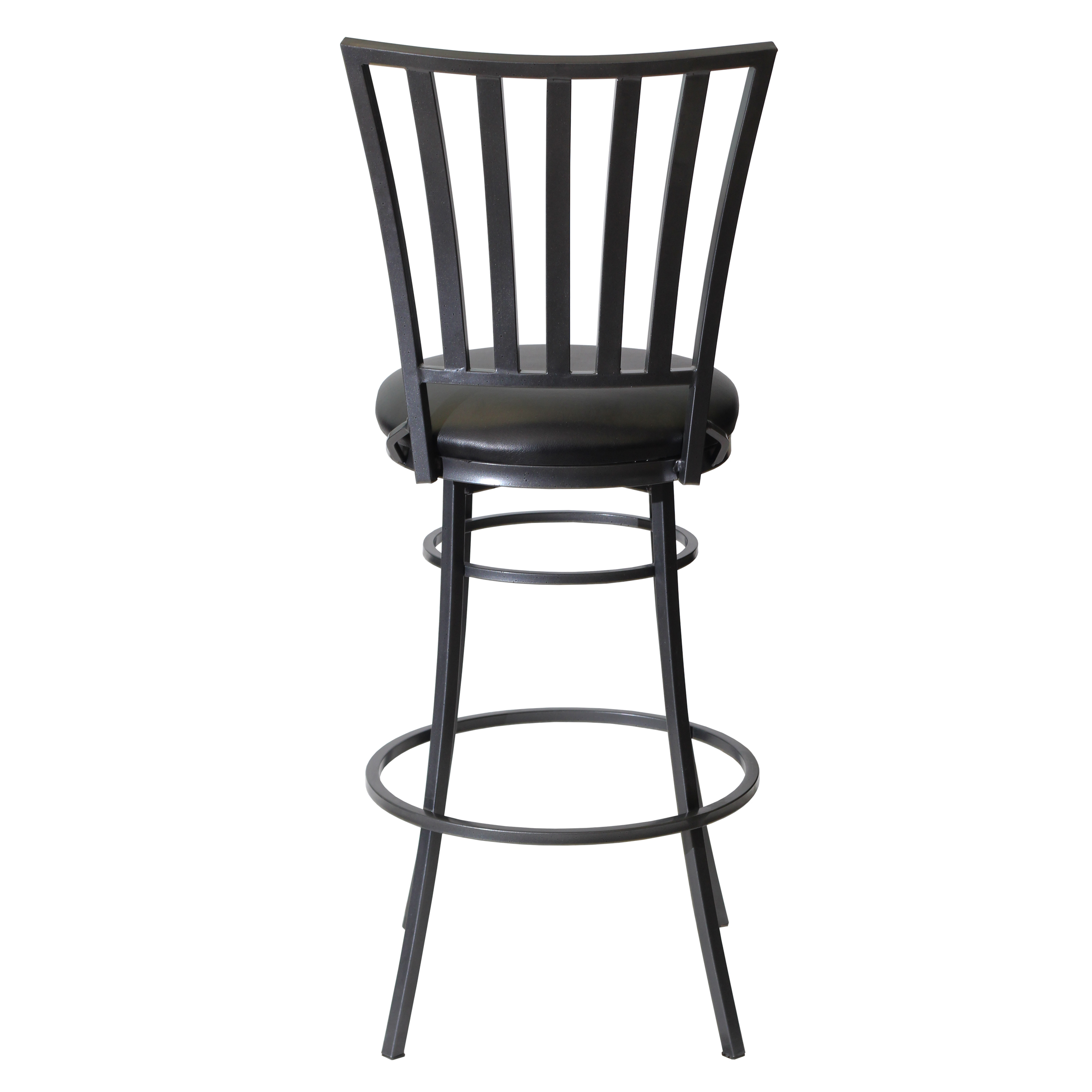 Bar Height Stool