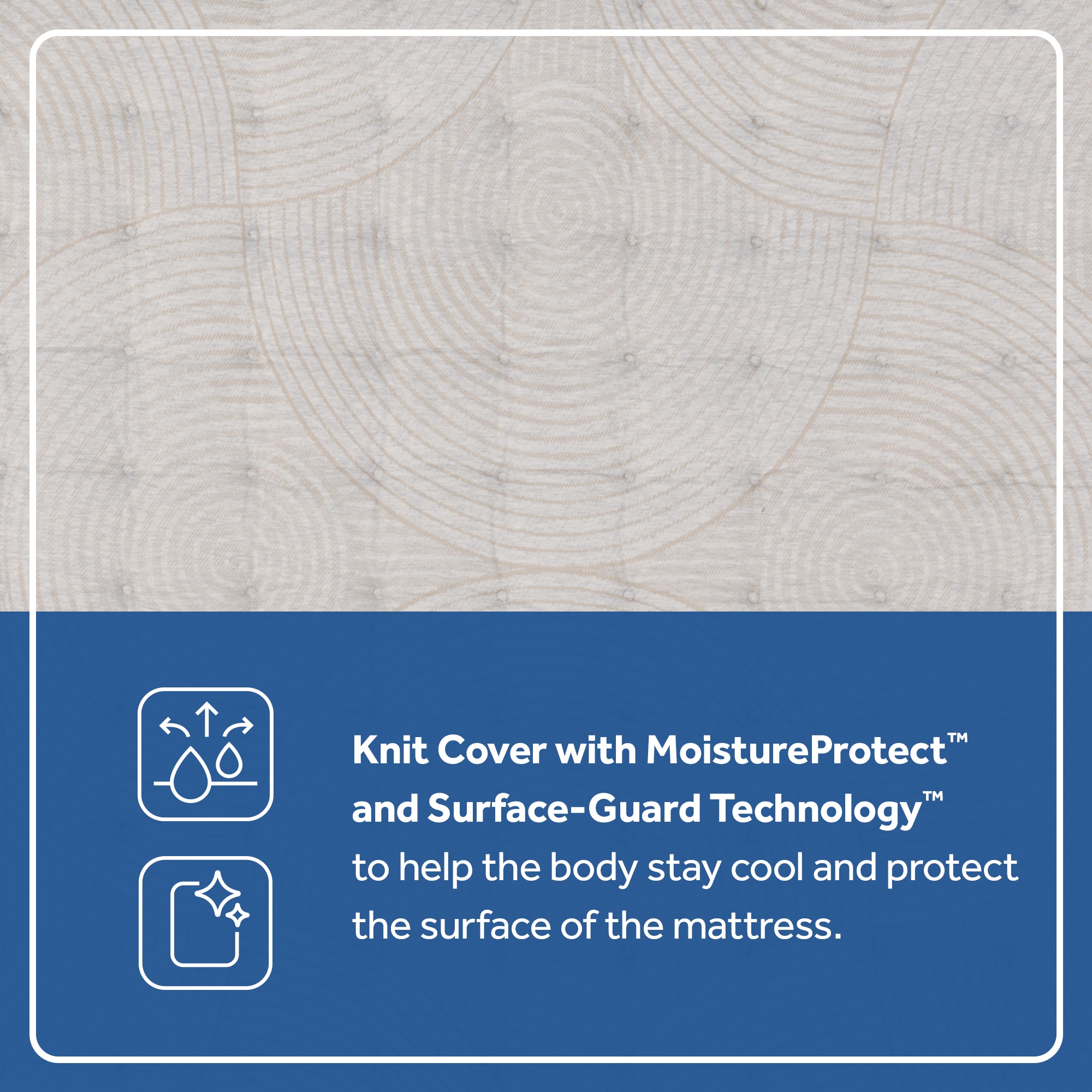 Sealy Desert Rose Firm Tight Top Desert Rose Firm Tight Top Twin