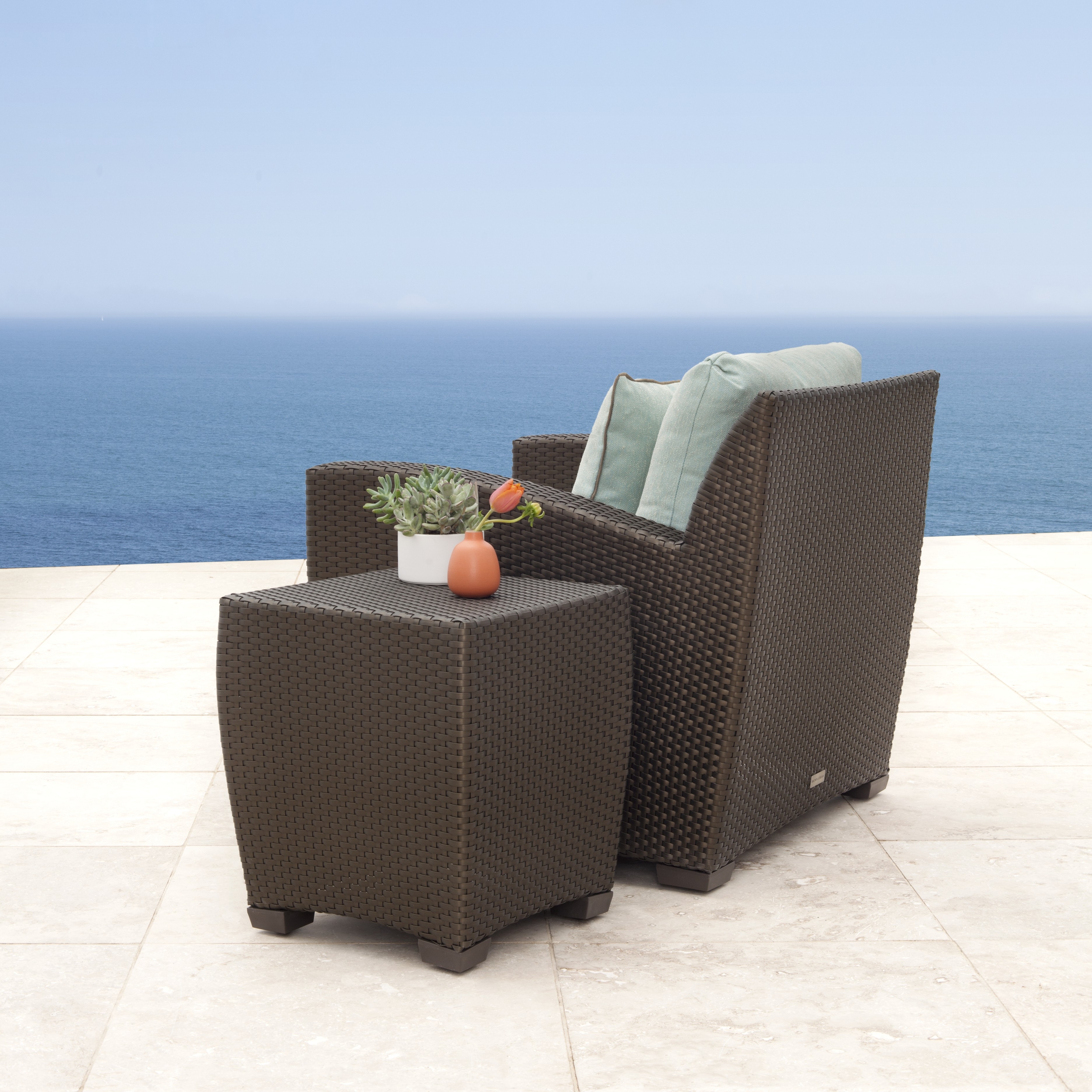 Collection Thumbnail