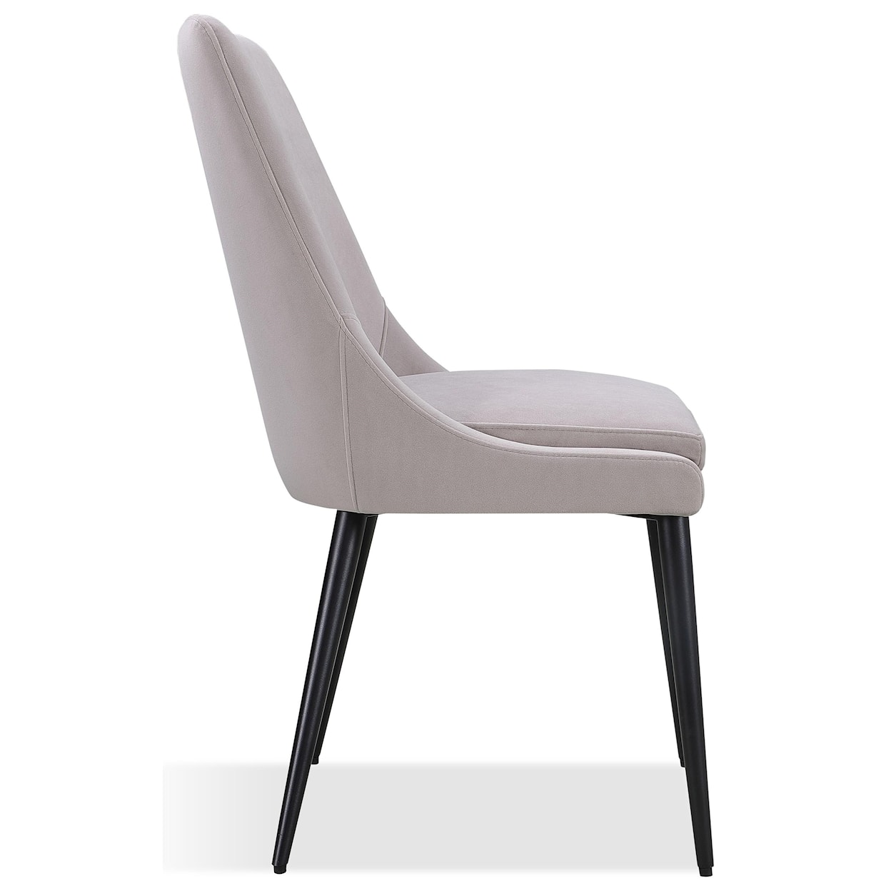 Modus International Winston Dining Side Chair