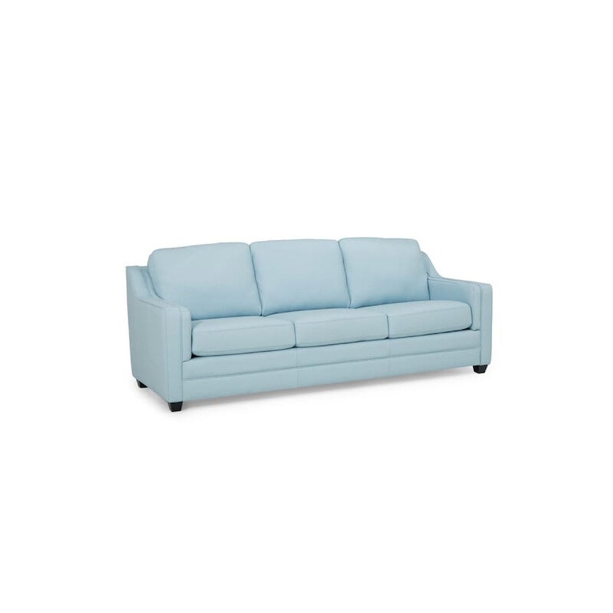 Palliser Corissa Corissa 3-Seat Sofa