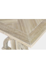 Jofran Fairview Dining Table