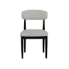 Steve Silver Magnolia Side Chair