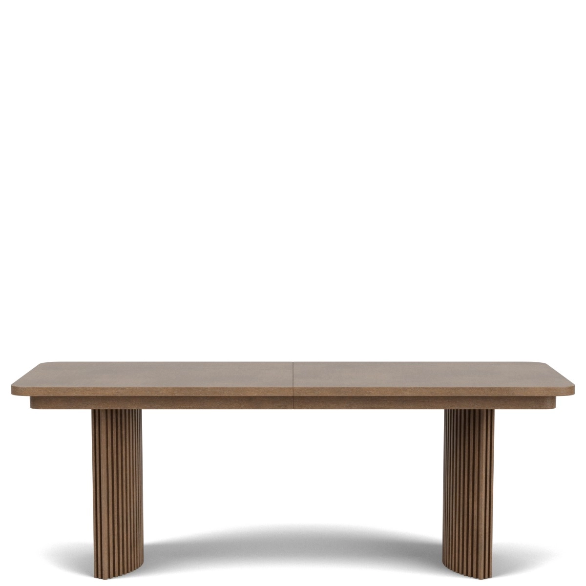 Rectangle Dining Table