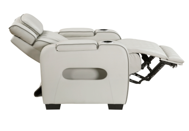 Homelegance Fairway Power Recliner