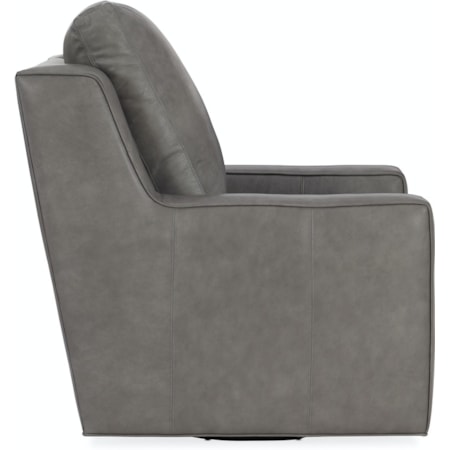 Swivel Chair