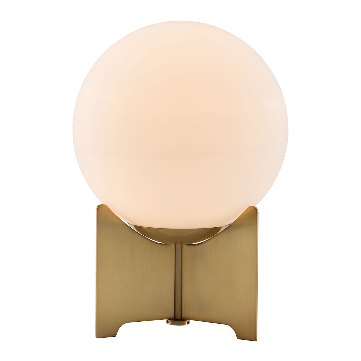 Zuo Pure Lighting Table Lamp