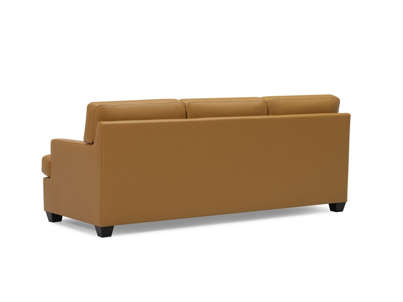 Martina Sofa
