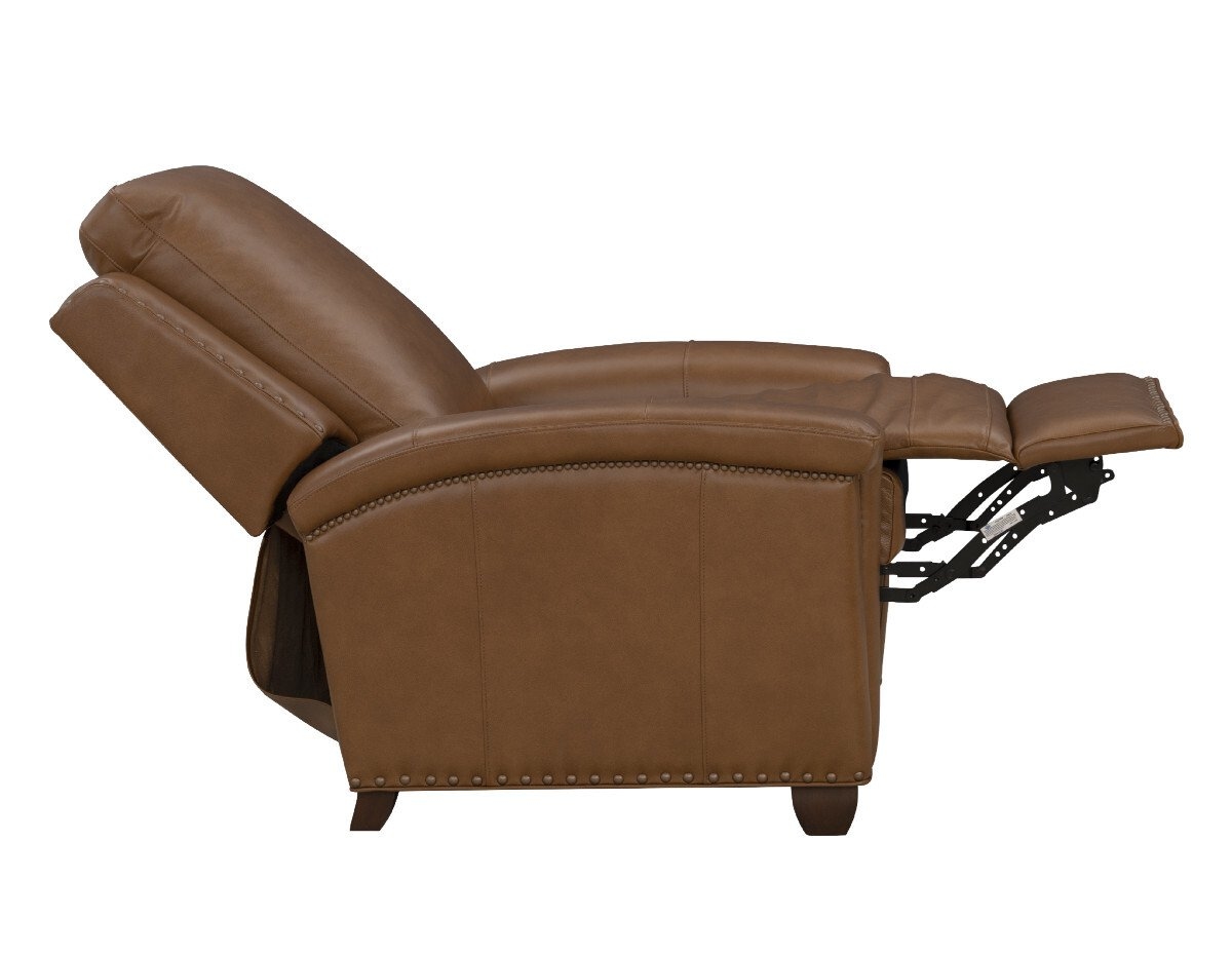 Power Recliner