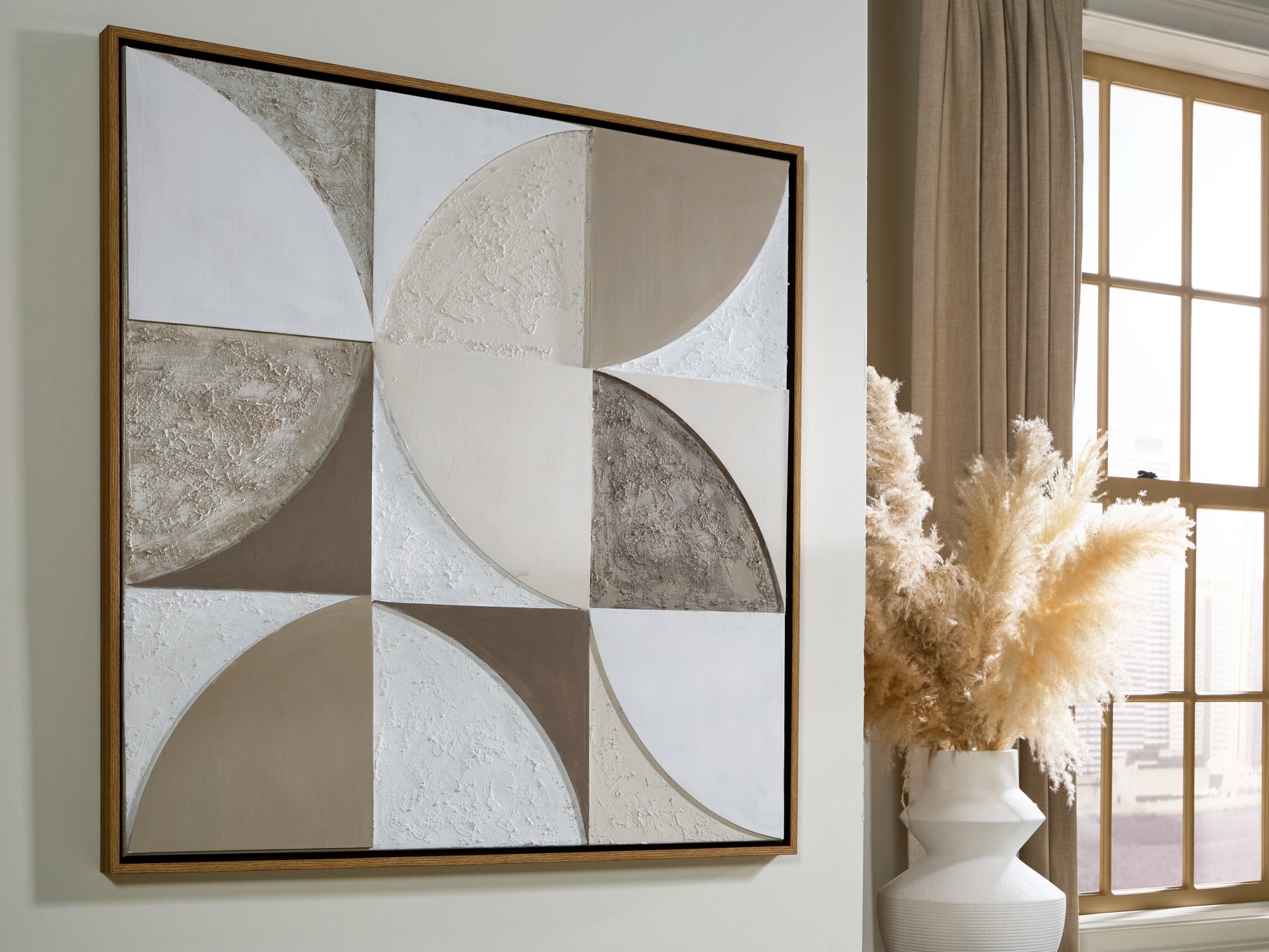 Wall Art