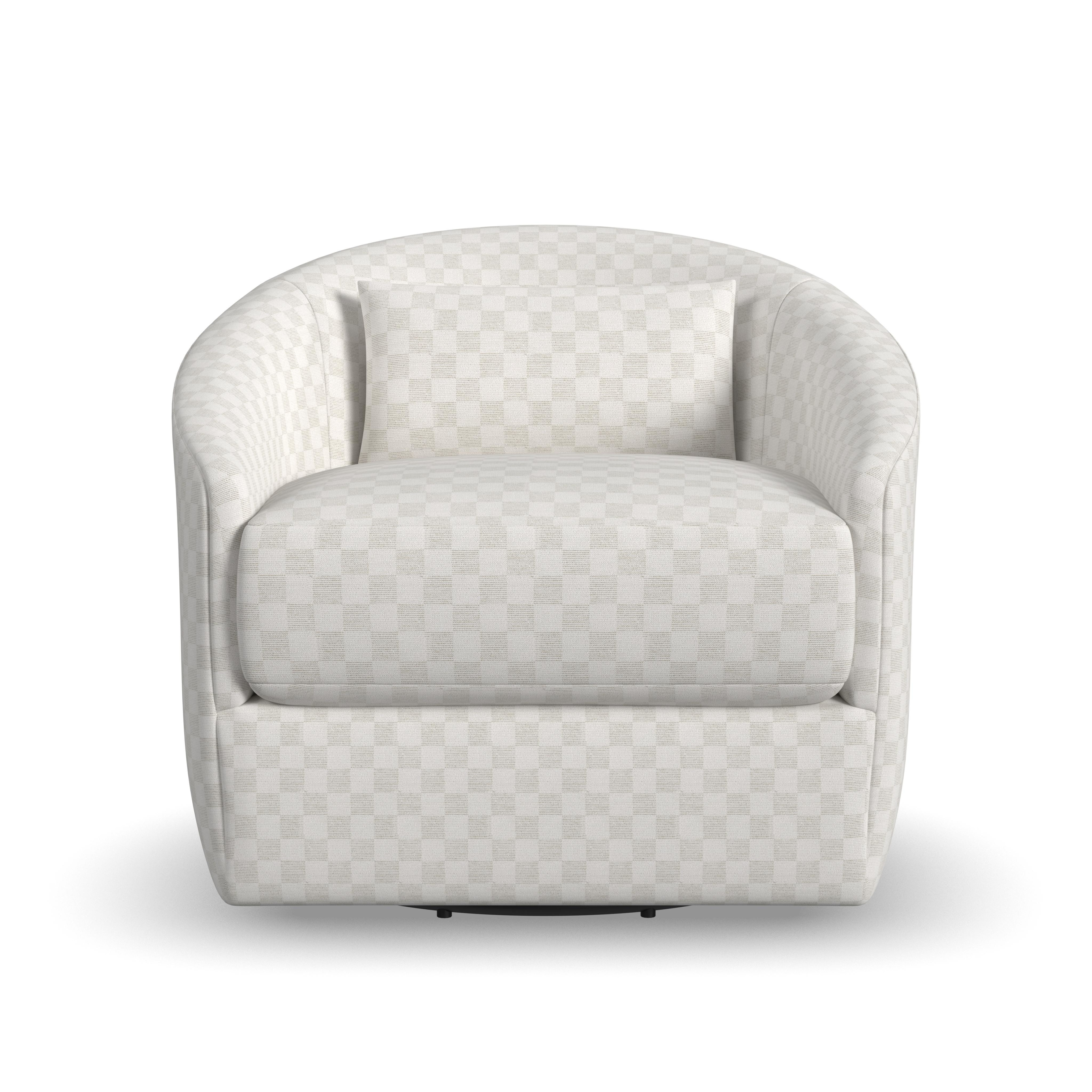 Swivel Chair