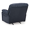 Benchcraft Leesworth Power Rocker Recliner